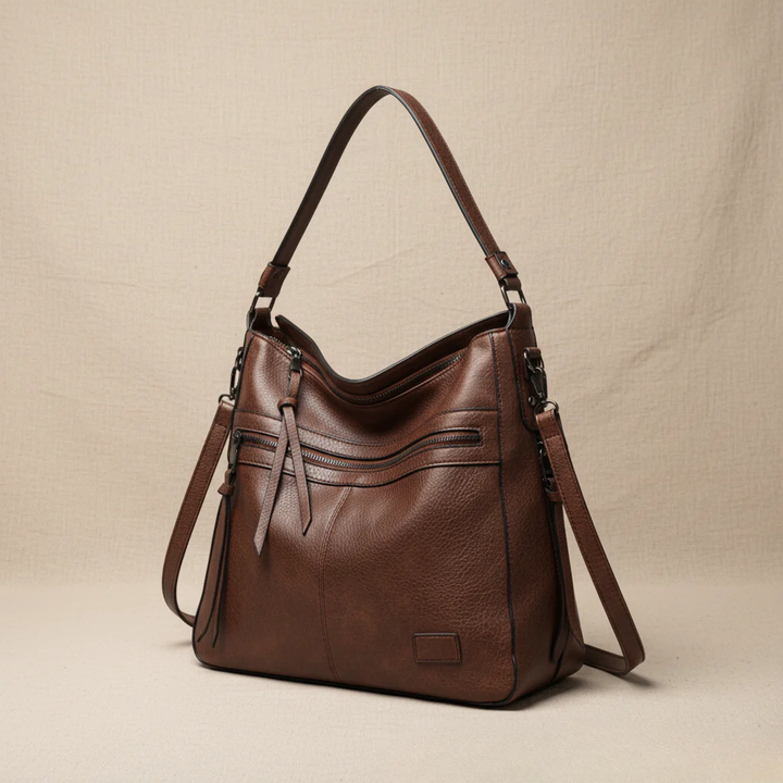 Magda - Sac de luxe