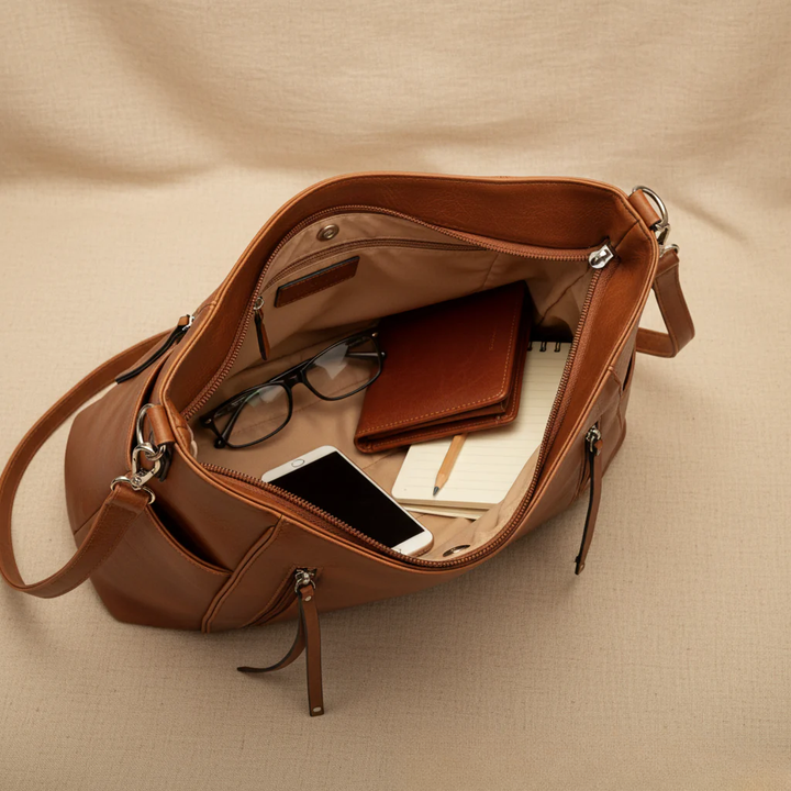 Mia - Sac de luxe