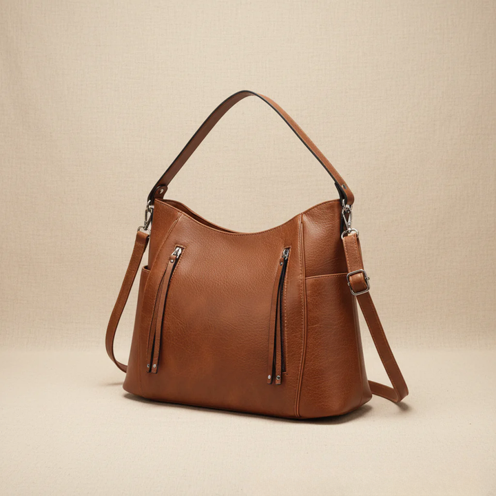 Mia - Sac de luxe