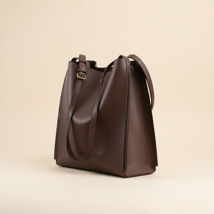 Laura - Sac porté épaule élégant