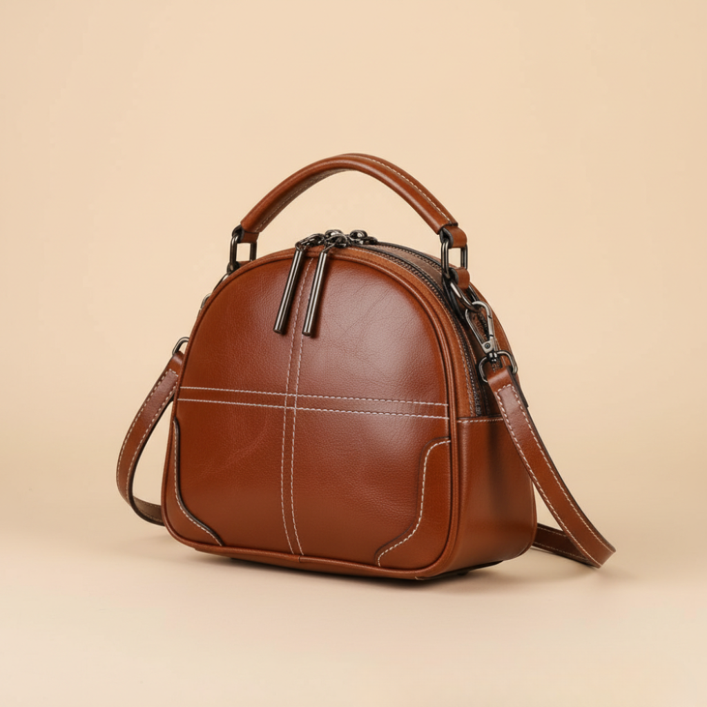 Evelyn - Sac à bandoulière