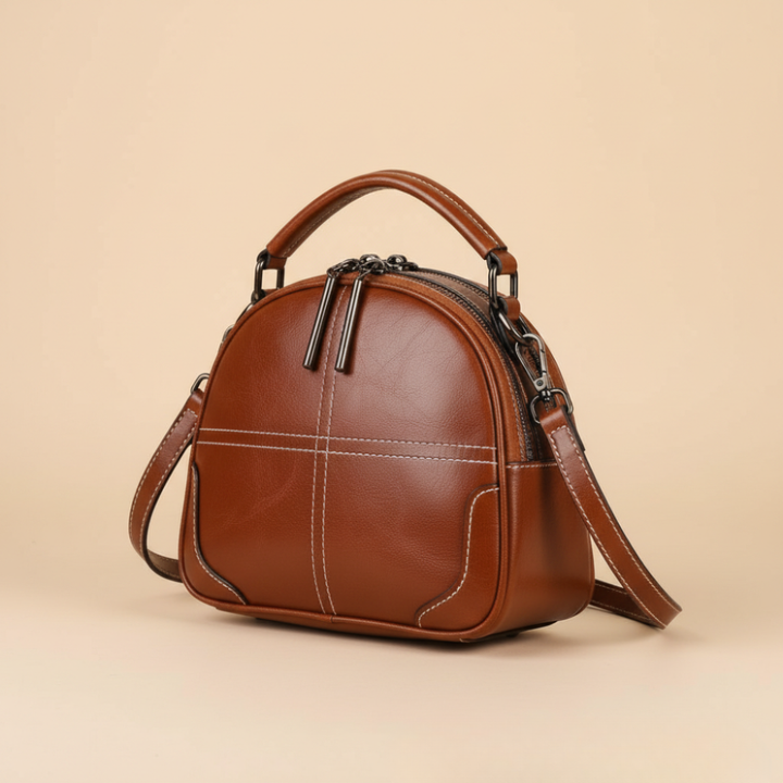 Evelyn - Sac à bandoulière
