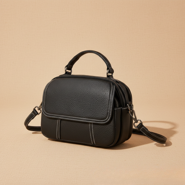 Maria - Sac à bandoulière