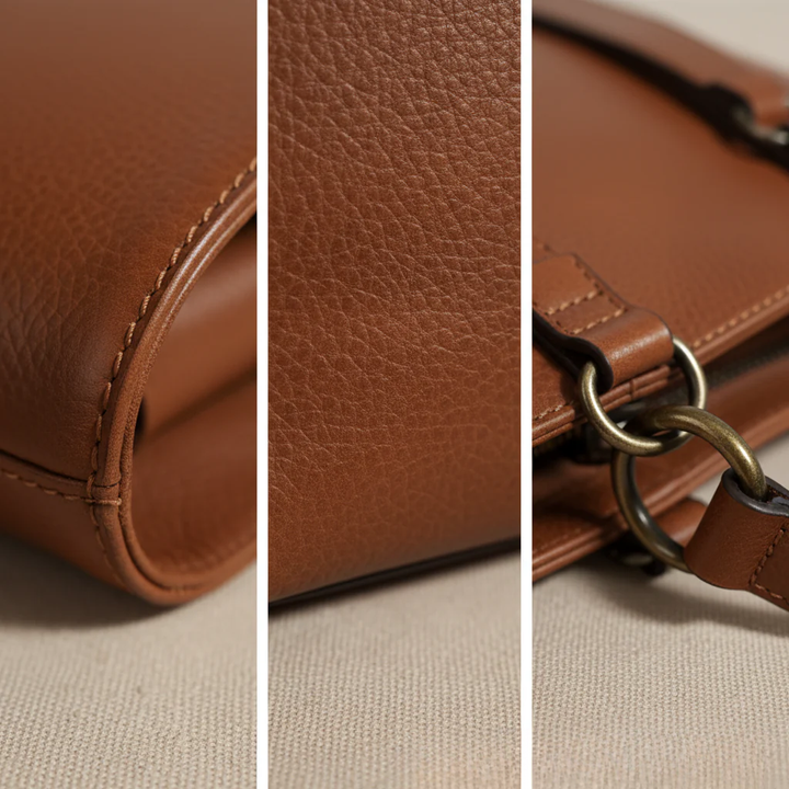 Charlotte - Sac vintage