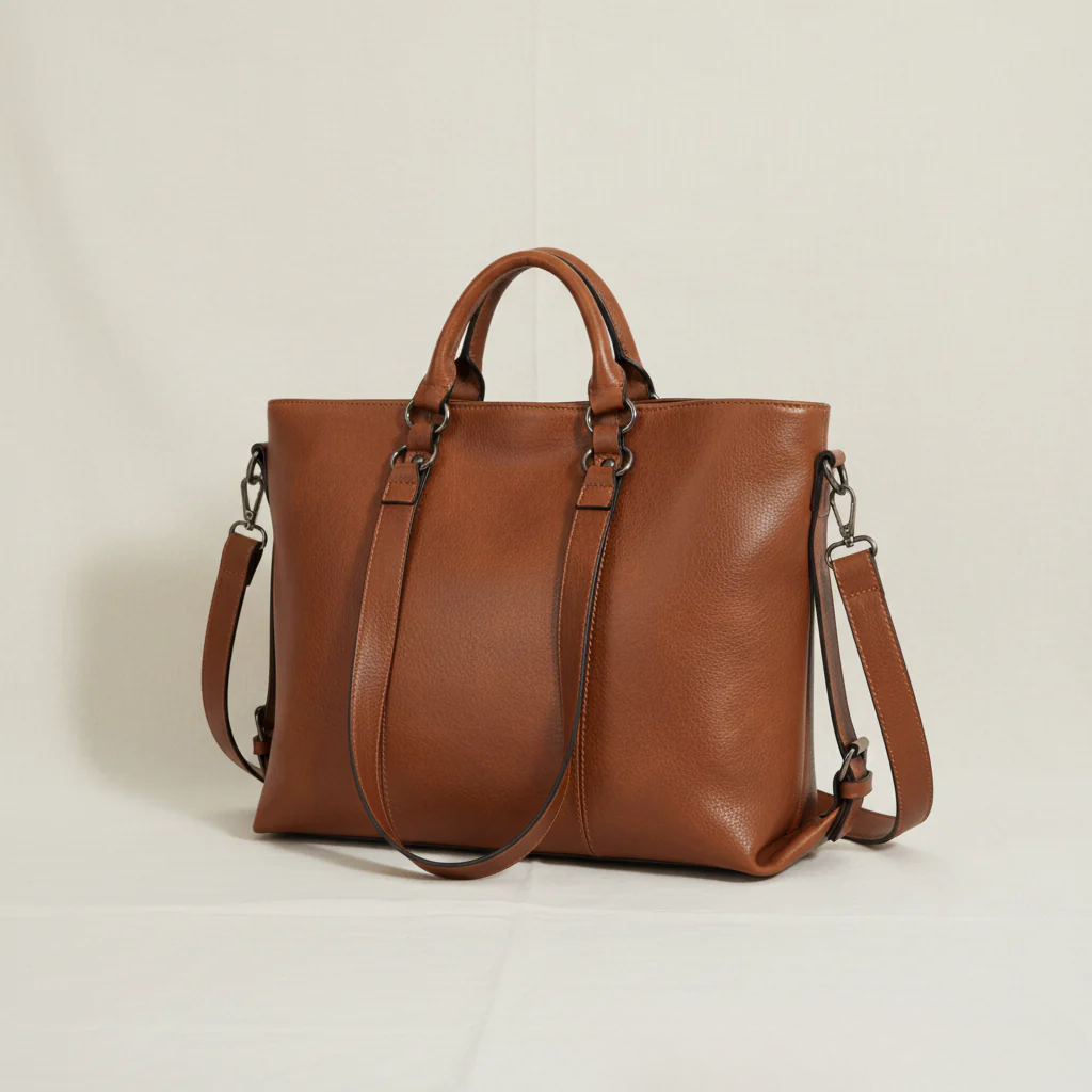 Charlotte - Sac vintage