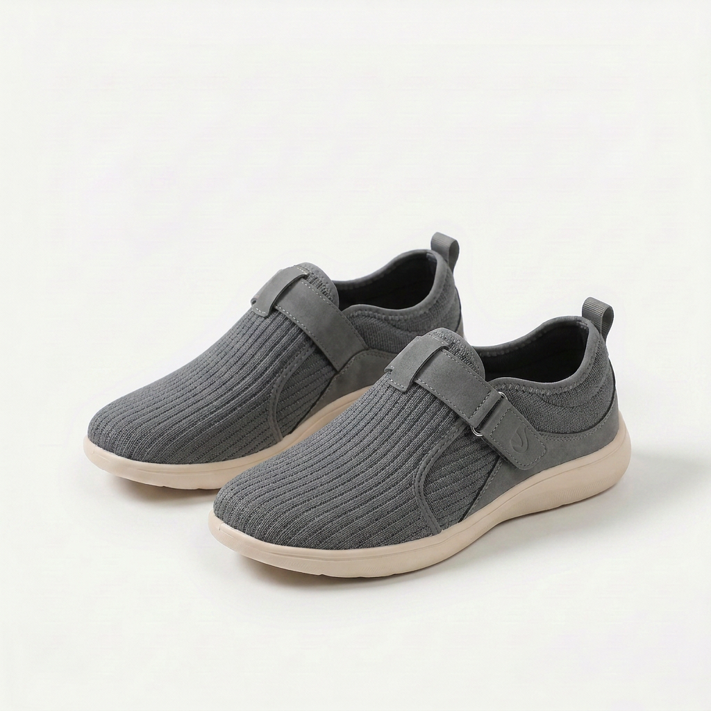 ANKE | BASKETS