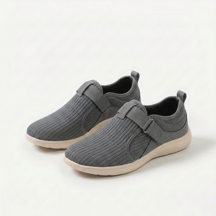 ANKE | BASKETS