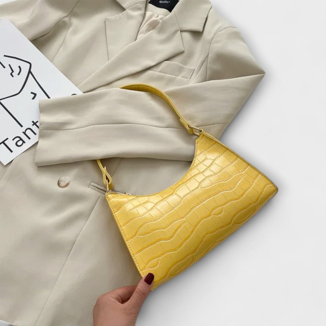 Emilia - Sac brillant