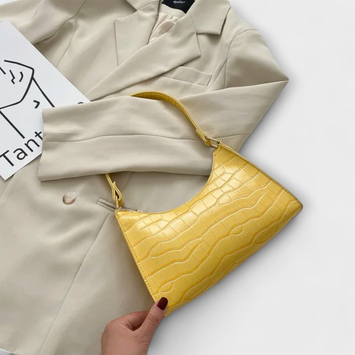 Emilia - Sac brillant
