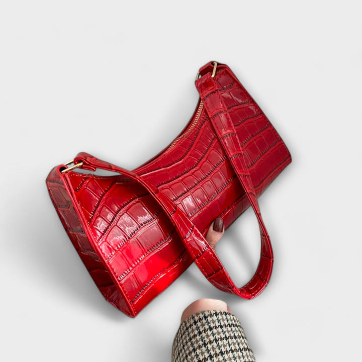 Emilia - Sac brillant