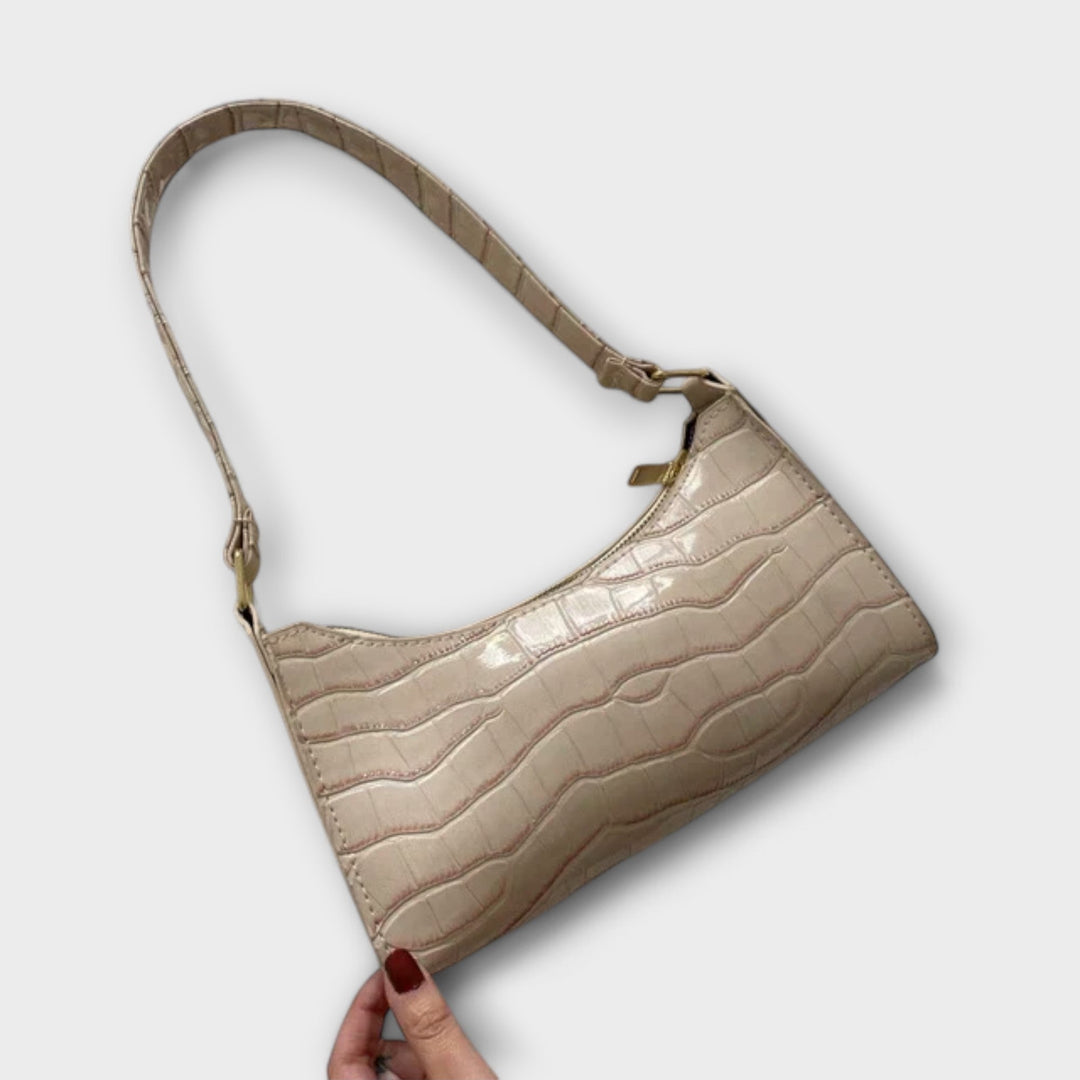 Emilia - Sac brillant