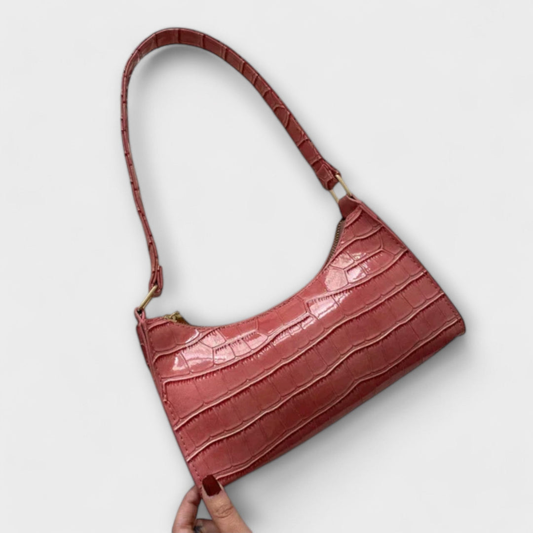 Emilia - Sac brillant