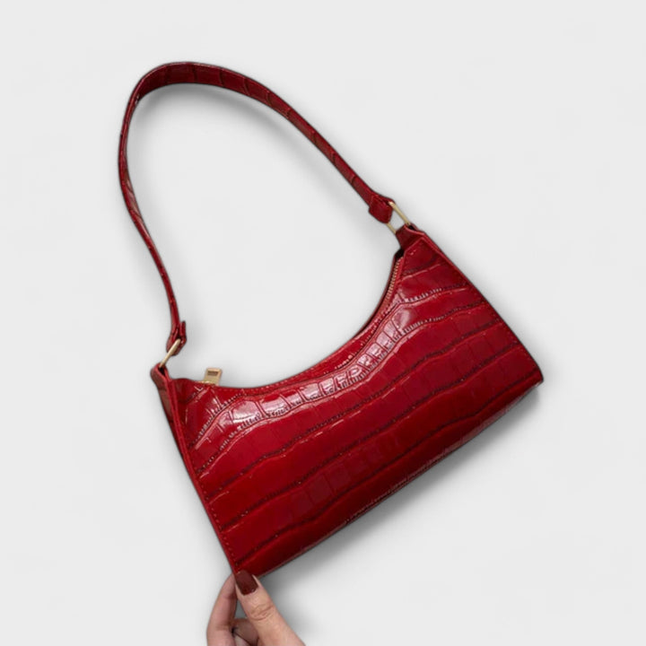 Emilia - Sac brillant