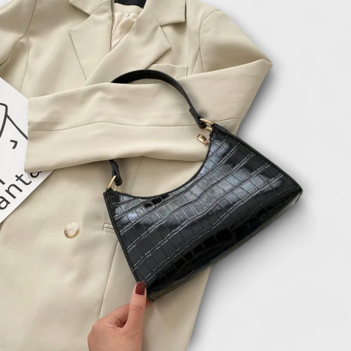 Emilia - Sac brillant