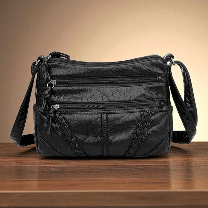 Noys - Sac à l’harmonie classique