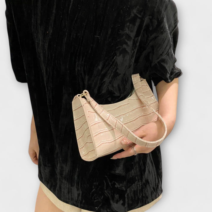 Emilia - Sac brillant
