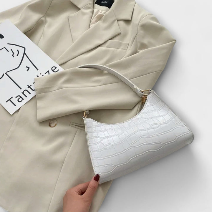Emilia - Sac brillant