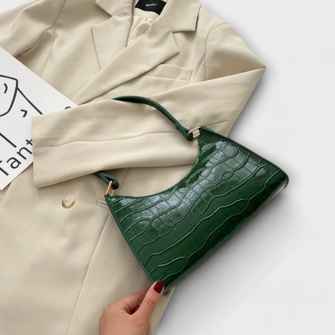 Emilia - Sac brillant