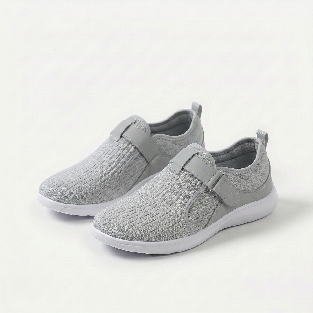 ANKE | BASKETS