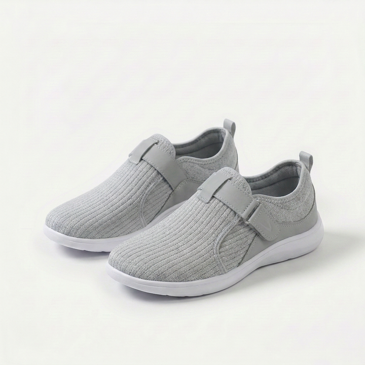 ANKE | BASKETS