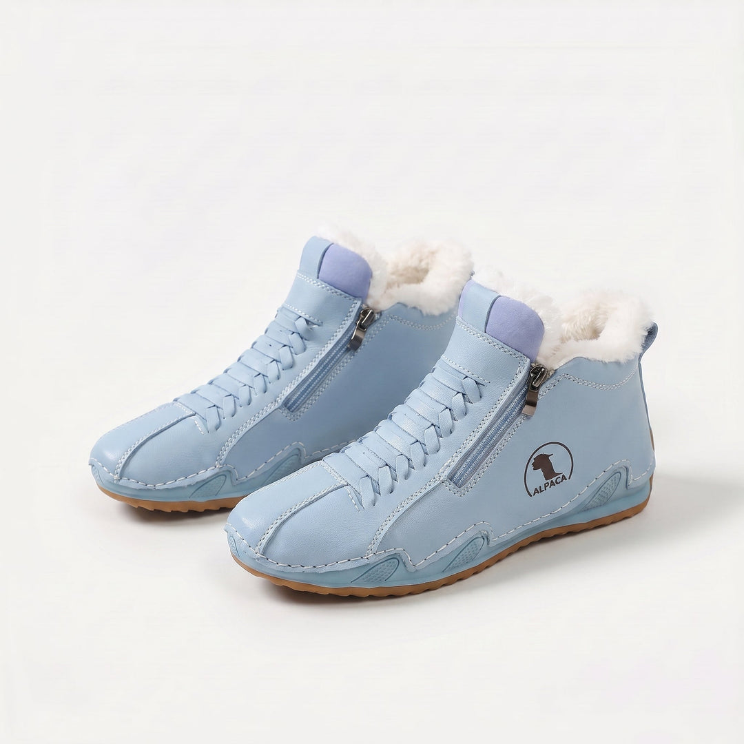 LOTTE | BOTTINE