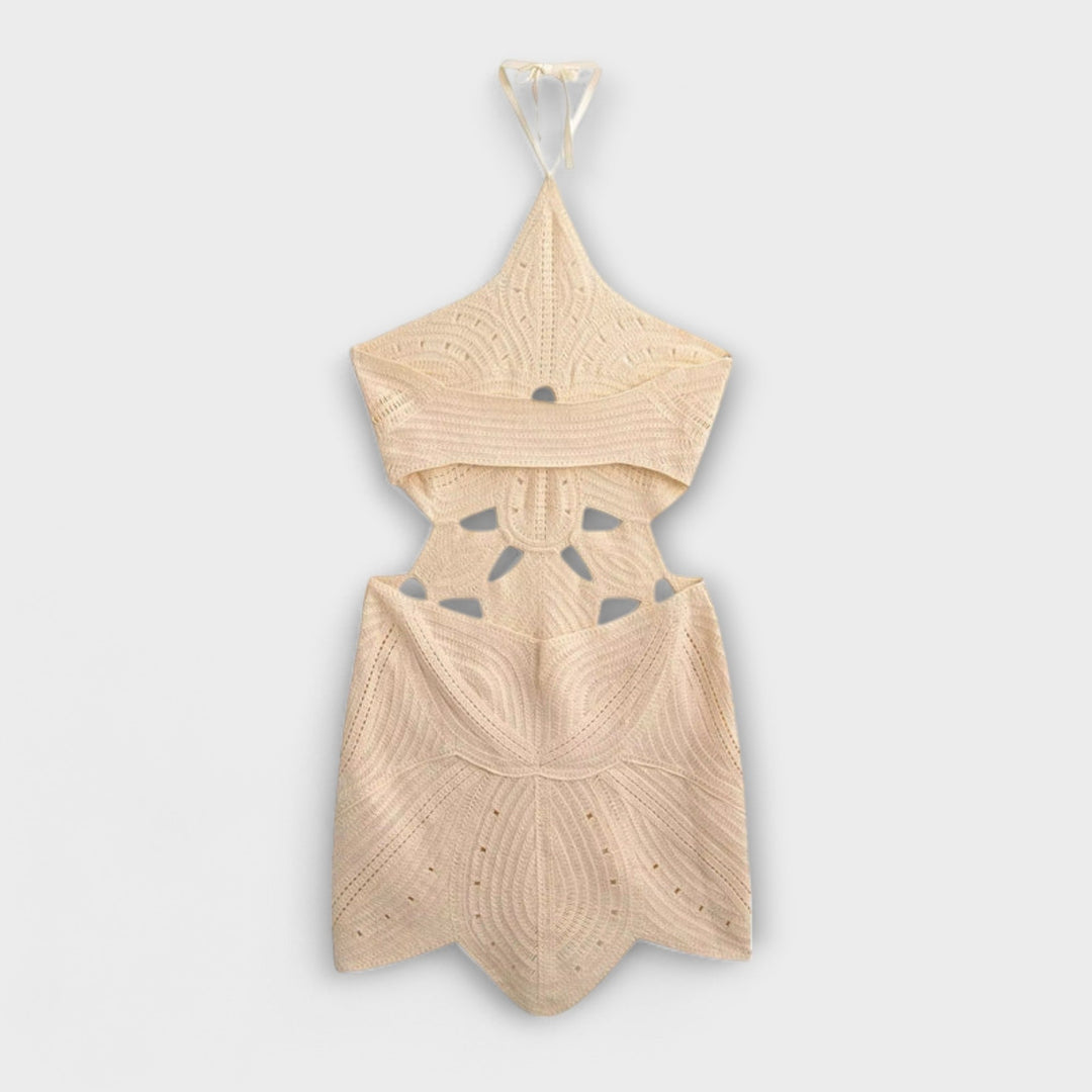 Ranyra | Robe élégante