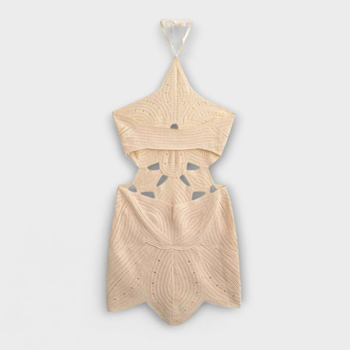 Ranyra | Robe élégante