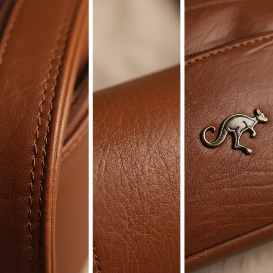 ALINA | Sac porté épaule