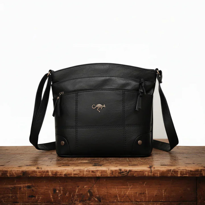 ALINA | Sac porté épaule