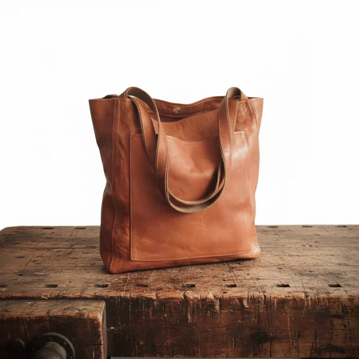 Laura - Sac cabas