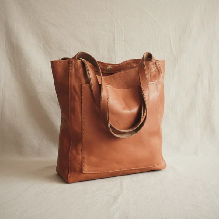 Laura - Sac cabas