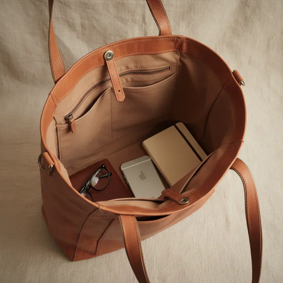 Laura - Sac cabas