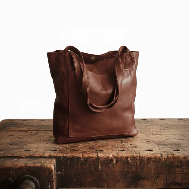 Laura - Sac cabas