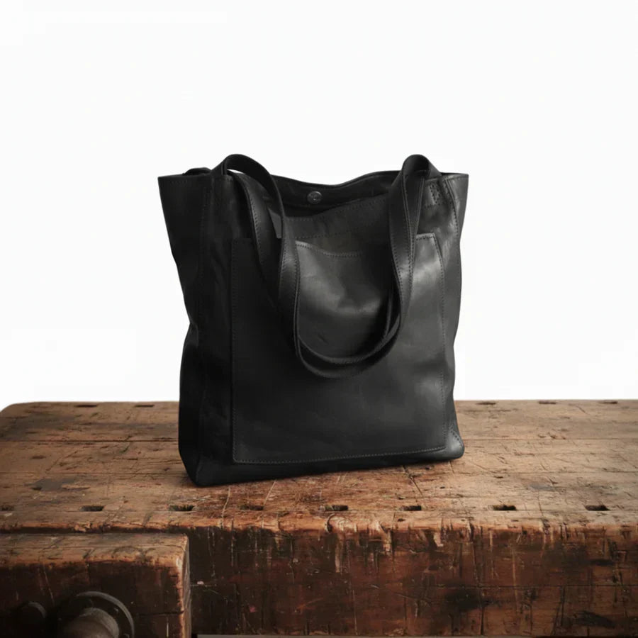 Laura - Sac cabas