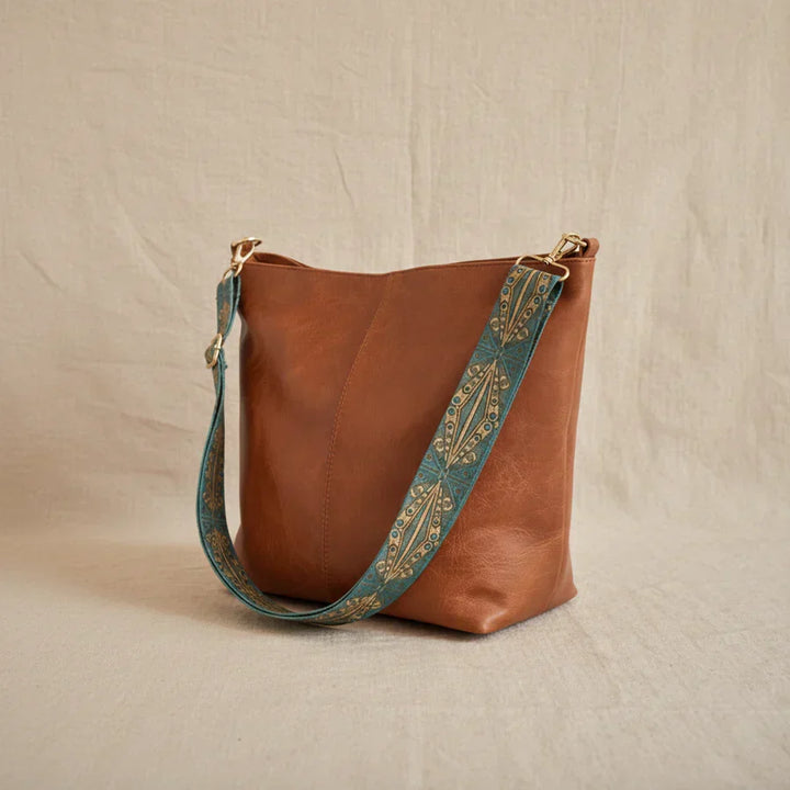 Lucia - Sac à main élégant