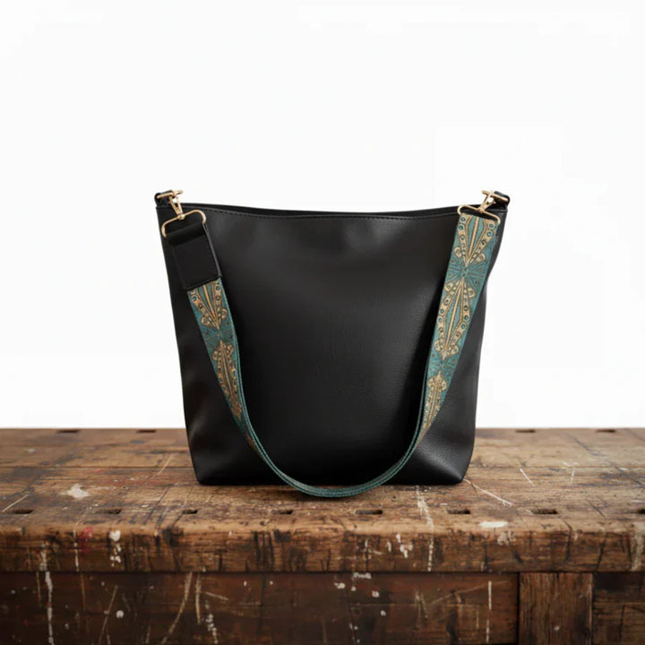 Lucia - Sac à main élégant