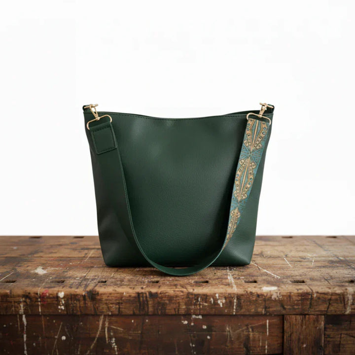 Lucia - Sac à main élégant