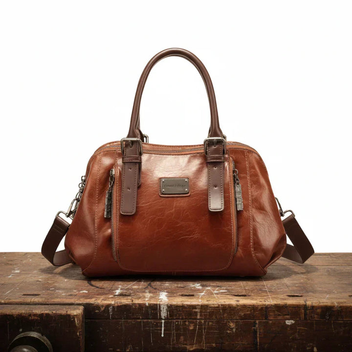 Candela - Sac cabas