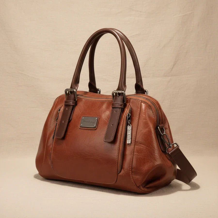Candela - Sac cabas