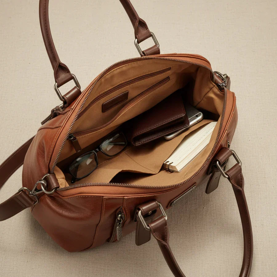 Candela - Sac cabas