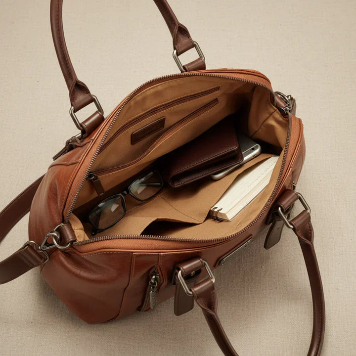 Candela - Sac cabas