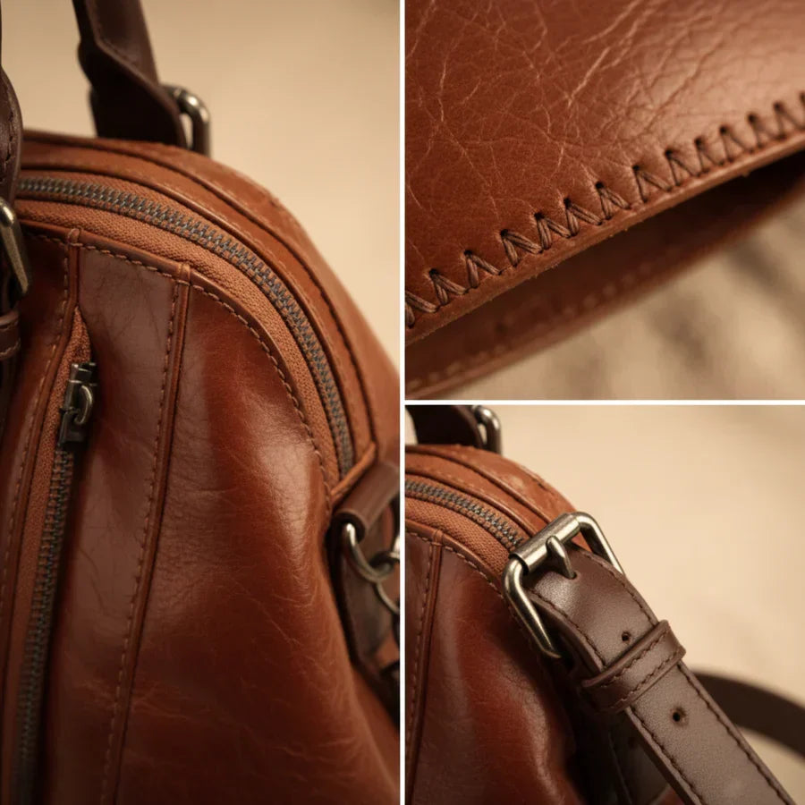 Candela - Sac cabas