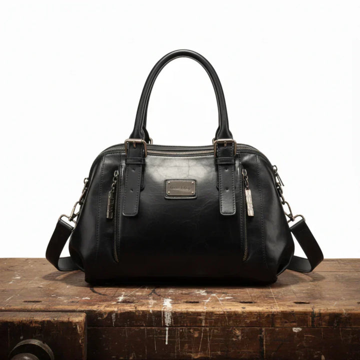 Candela - Sac cabas