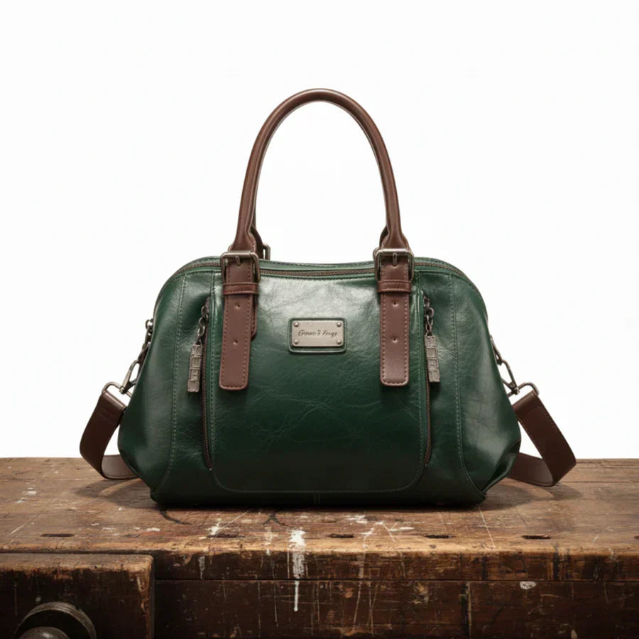 Candela - Sac cabas