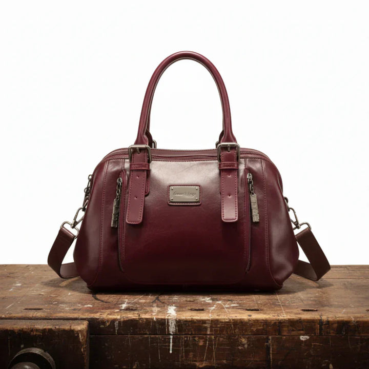 Candela - Sac cabas