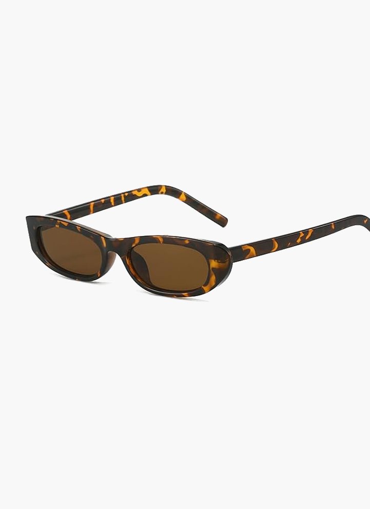 Chloé - Lunettes de soleil