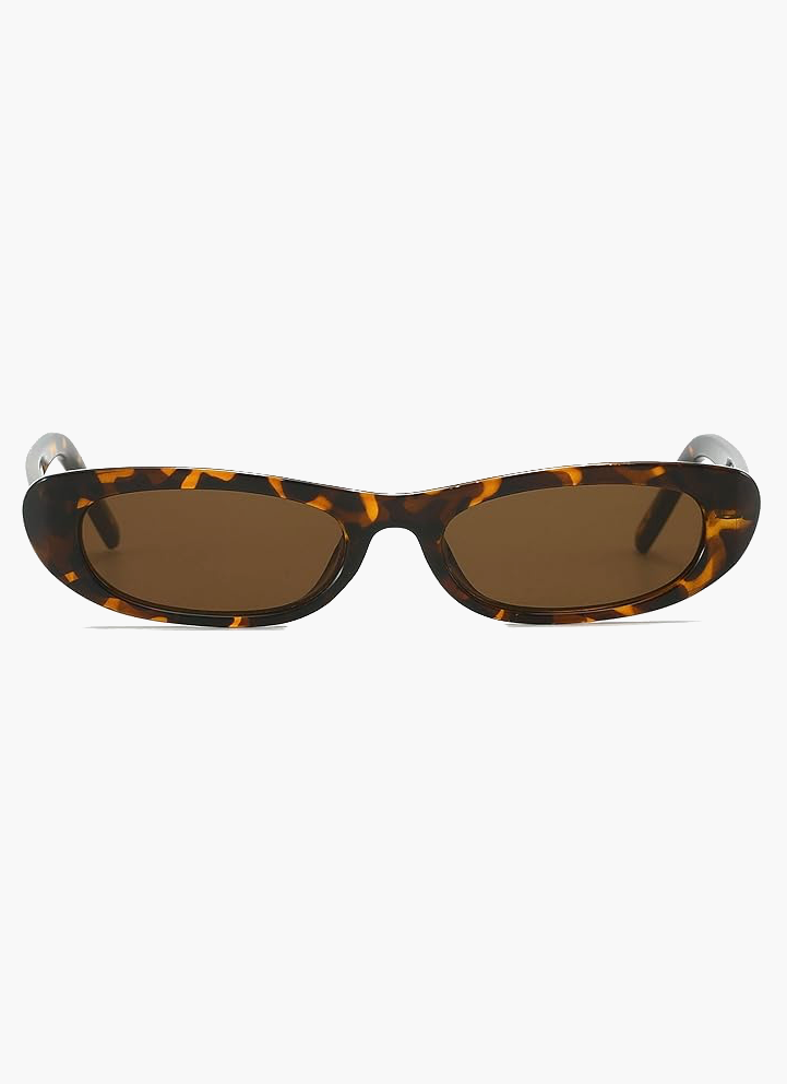 Chloé - Lunettes de soleil
