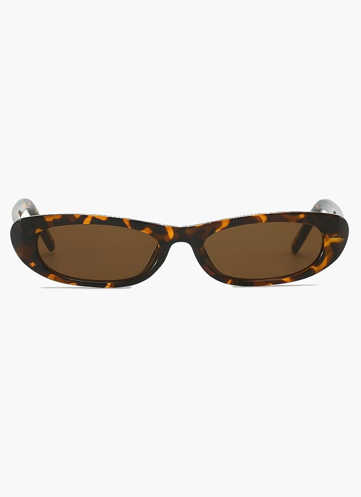 Chloé - Lunettes de soleil