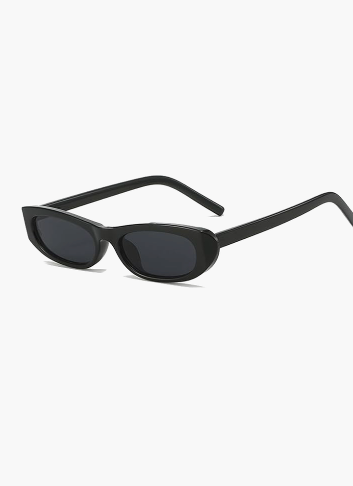 Chloé - Lunettes de soleil