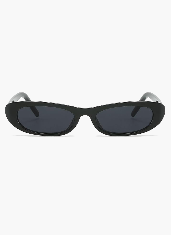 Chloé - Lunettes de soleil